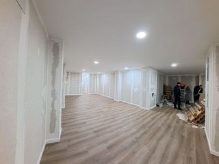 Local comercial en venta en Carolinas Bajas en Alicante