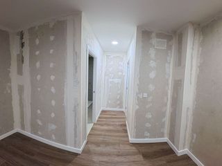 Local comercial en venta en Carolinas Bajas en Alicante