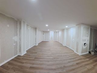 Local comercial en venta en Carolinas Bajas en Alicante