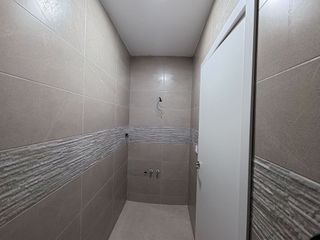 Local comercial en venta en Carolinas Bajas en Alicante