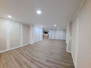 Local comercial en venta en Carolinas Bajas en Alicante