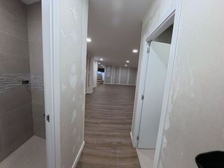 Local comercial en venta en Carolinas Bajas en Alicante