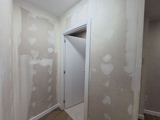 Local comercial en venta en Carolinas Bajas en Alicante