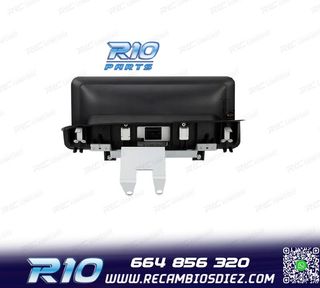 RADIO GPS ANDROID 14 BMW E90 E91 E92 E93 08-12 SIN PANTALLA