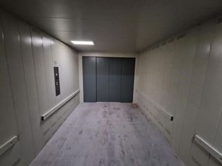 Garaje en venta en Arroyo de la Miel en Benalmádena