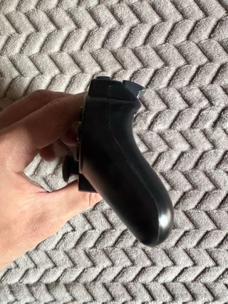 Controller Sony PS3 originale PlayStation