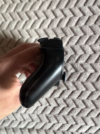 Controller Sony PS3 originale PlayStation