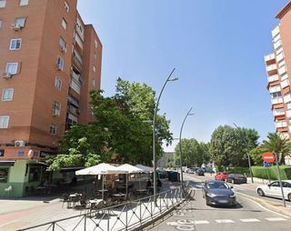 Local comercial en venta en Mariblanca - Villafontana en Móstoles