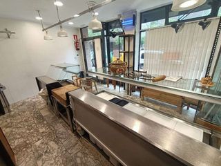 Local comercial en venta en Durango