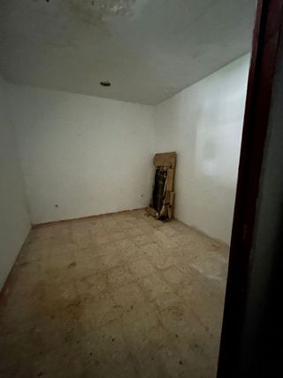 Local comercial en venta en Parque Ayala - Jardín de la Abadía - Huelín en Málaga