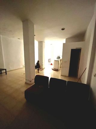 Local comercial en venta en Parque Ayala - Jardín de la Abadía - Huelín en Málaga