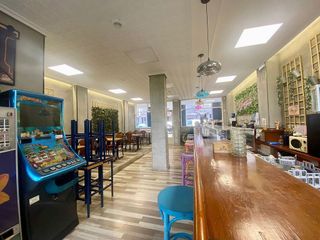 Local comercial en venta en General Dávila en Santander