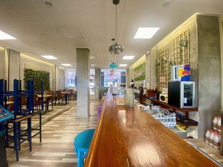 Local comercial en venta en General Dávila en Santander