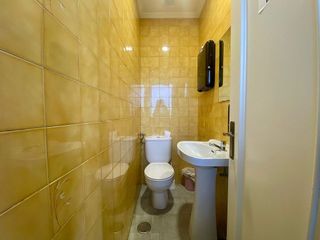 Local comercial en venta en General Dávila en Santander