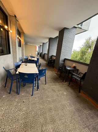 Local comercial en venta en General Dávila en Santander