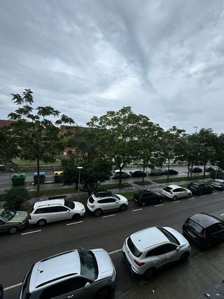 Local comercial en venta en General Dávila en Santander