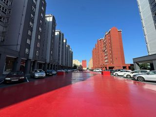 Local comercial en venta en General Dávila en Santander