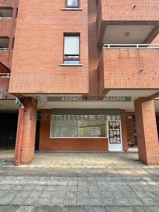 Local comercial en venta en Durango