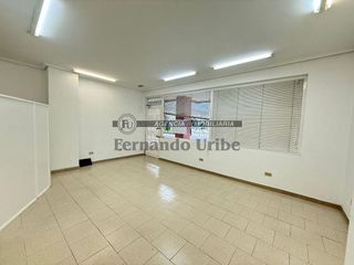 Local comercial en venta en Durango