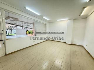 Local comercial en venta en Durango