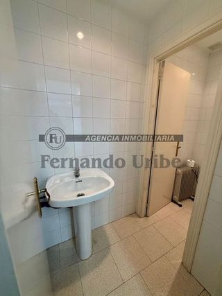 Local comercial en venta en Durango