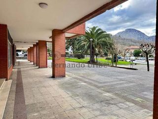 Local comercial en venta en Durango
