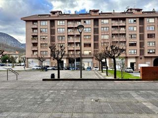 Local comercial en venta en Durango