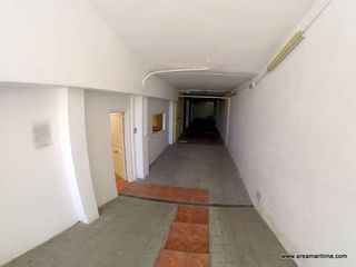 Local comercial en venta en Zona Campus Universitario en Burjassot