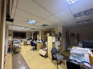 Local comercial en venta en Centro en Valladolid