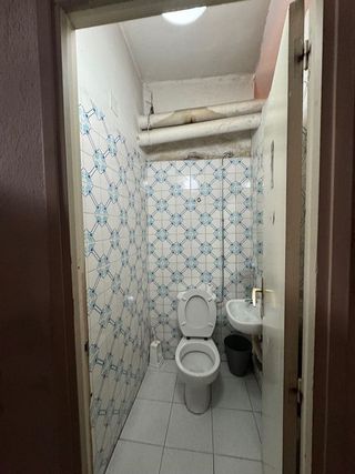 Local comercial en venta en Centro en Valladolid