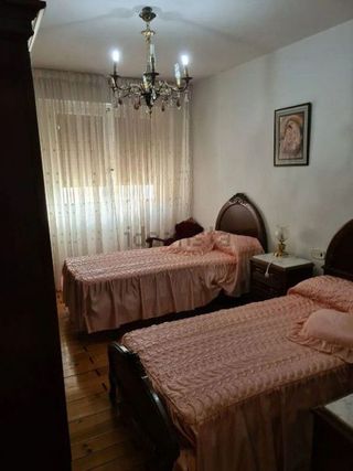 Piso en venta en San Pablo y Santa Marina en Palencia