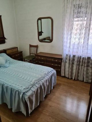 Piso en venta en San Pablo y Santa Marina en Palencia