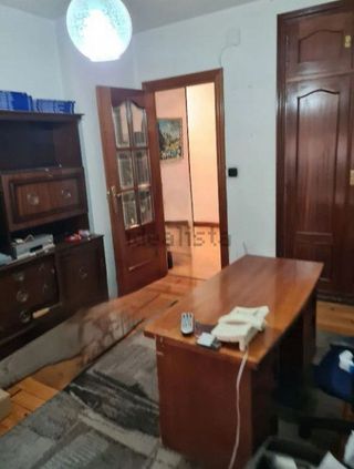 Piso en venta en San Pablo y Santa Marina en Palencia