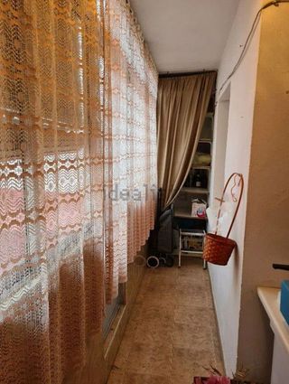 Piso en venta en San Pablo y Santa Marina en Palencia