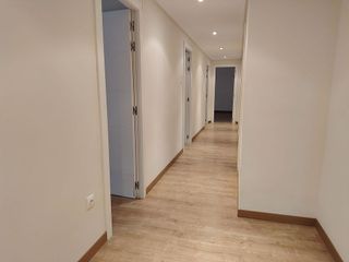 Piso en alquiler en Ruiseñores en Zaragoza