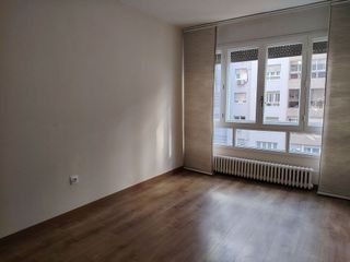 Piso en alquiler en Ruiseñores en Zaragoza