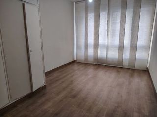 Piso en alquiler en Ruiseñores en Zaragoza