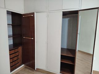 Piso en alquiler en Ruiseñores en Zaragoza