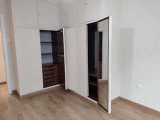 Piso en alquiler en Ruiseñores en Zaragoza