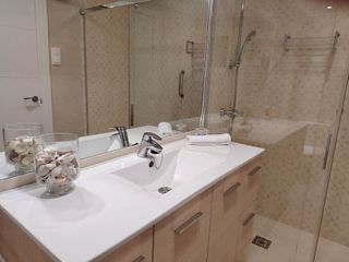 Piso en alquiler en Ruiseñores en Zaragoza