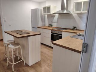 Piso en alquiler en Ruiseñores en Zaragoza