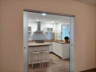 Piso en alquiler en Ruiseñores en Zaragoza