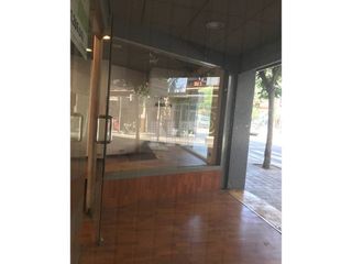 Local comercial en venta en Montornès del Vallès