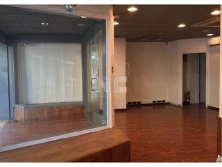 Local comercial en venta en Montornès del Vallès