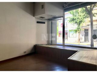 Local comercial en venta en Montornès del Vallès