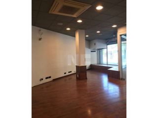 Local comercial en venta en Montornès del Vallès