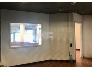 Local comercial en venta en Montornès del Vallès