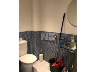 Local comercial en venta en Montornès del Vallès