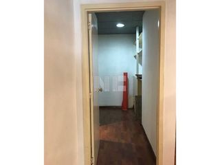Local comercial en venta en Montornès del Vallès