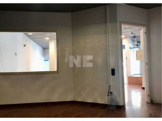 Local comercial en venta en Montornès del Vallès